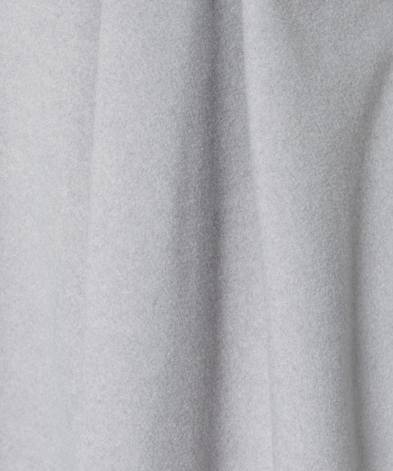 ニードルジャージーペプラムブルゾン 6695212304