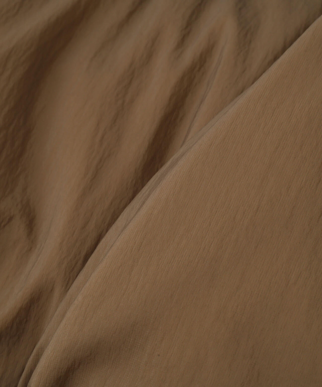 「西川ダウン(R)」バイカラーボリュームダウン 6695214304