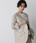 グレージュ