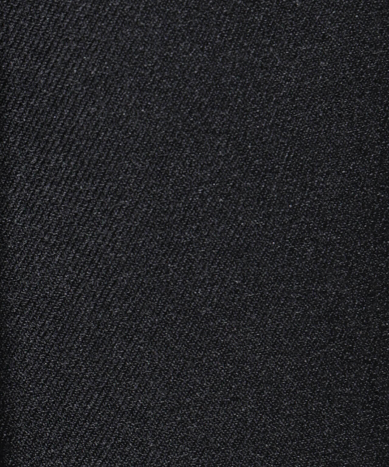 ストレッチサージダブルジャケット(セットアップ可) 6695216314