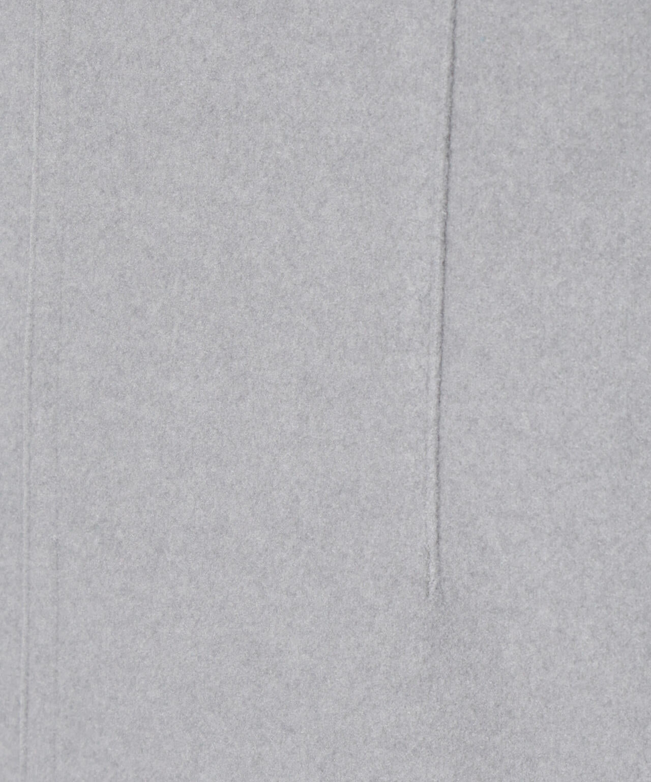 ニードルジャージーVネックワンピース 6695219320