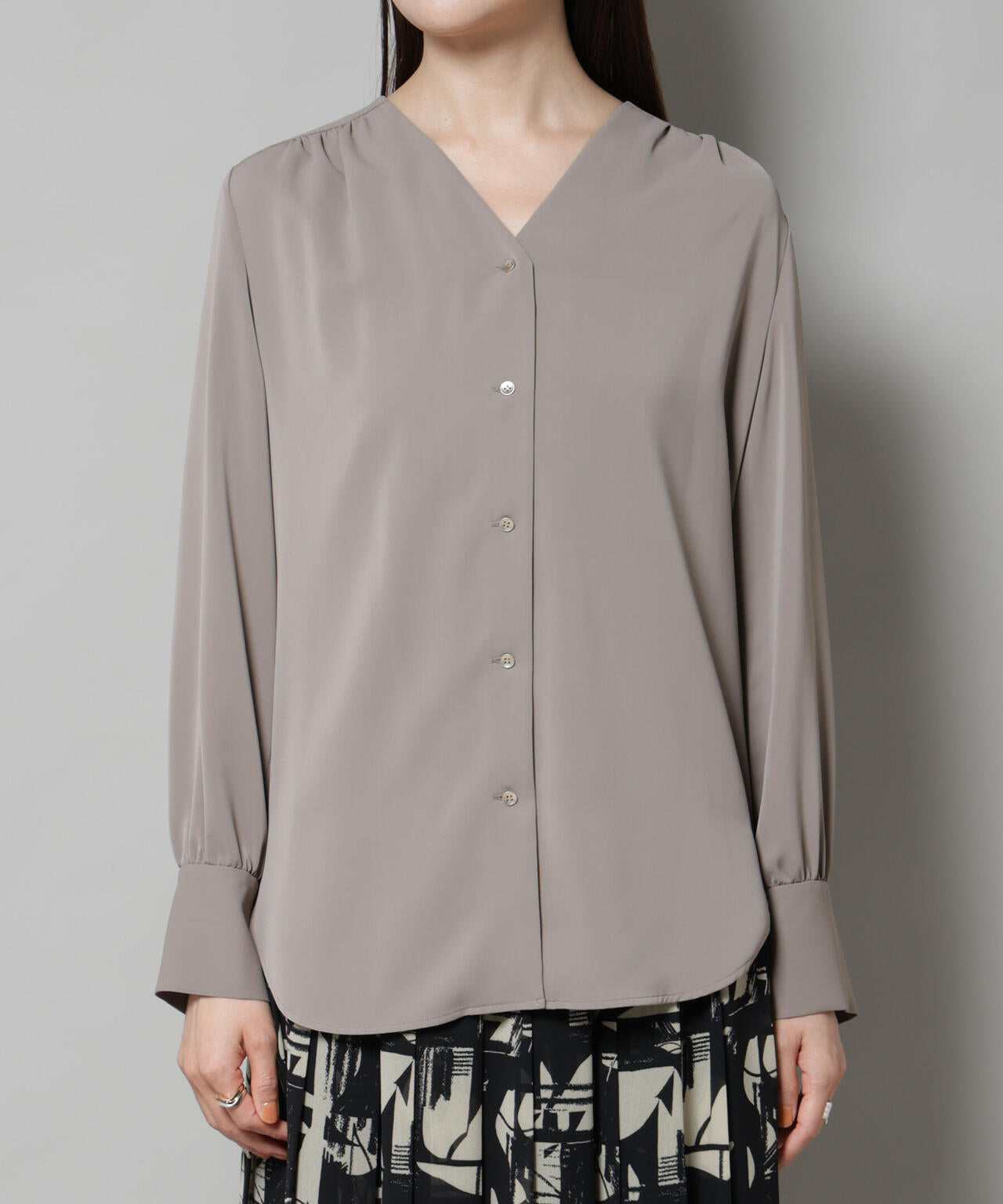 ななページ SHODOシリーズ バイクまとめ Interesting Motorcycle