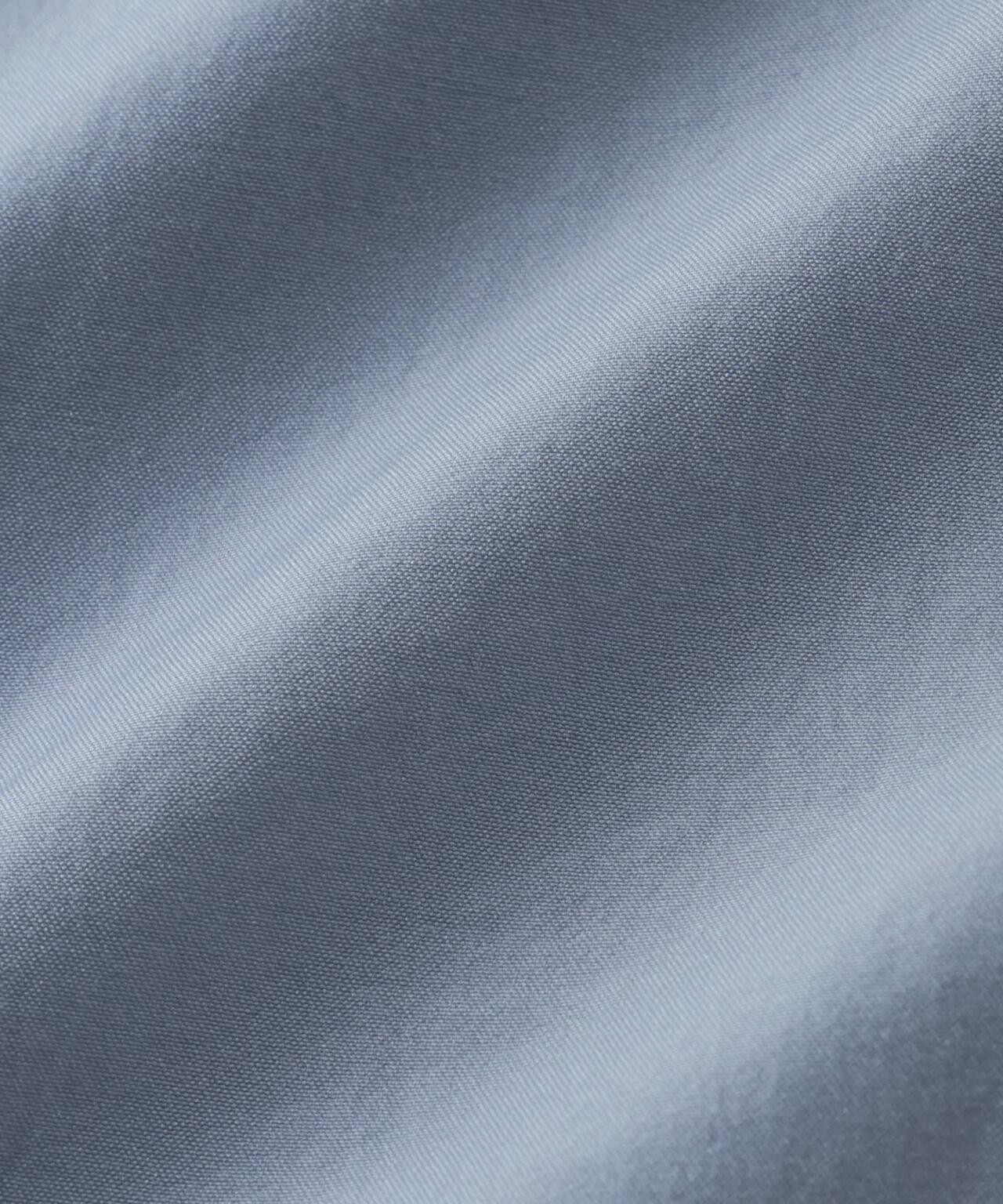 ショルダーギャザーブラウス 6695220307