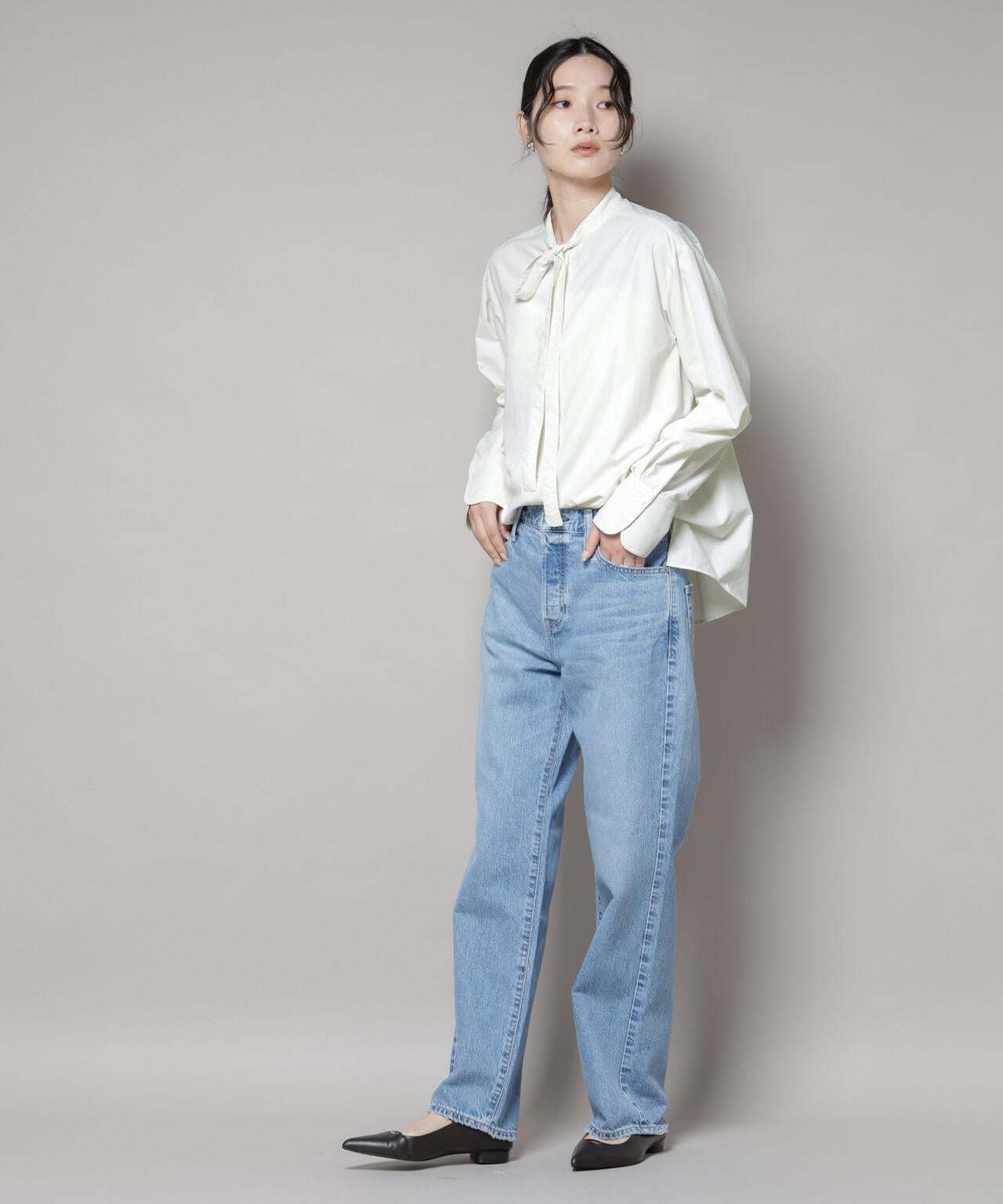 チンツボウタイシャツ 6695220314