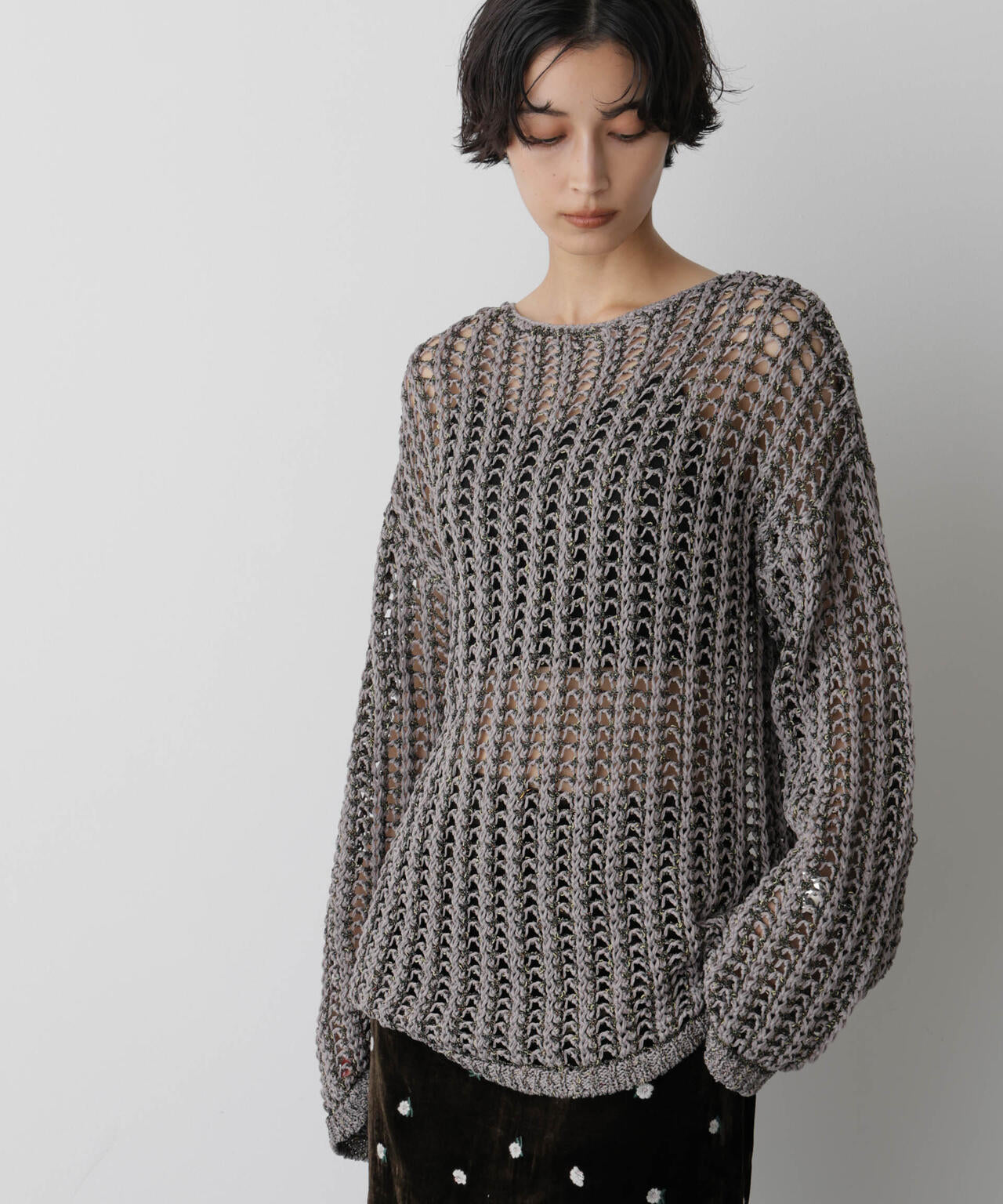 トップス nannn Buy Pineapple Red Womens Long Sleeve Jersey Top from Next USA