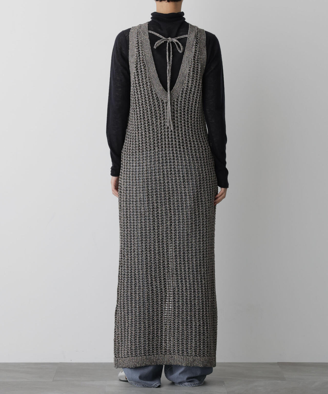 ZARA シャイニーテキスト スウェットシャツラメ キラキラ(セットアップ