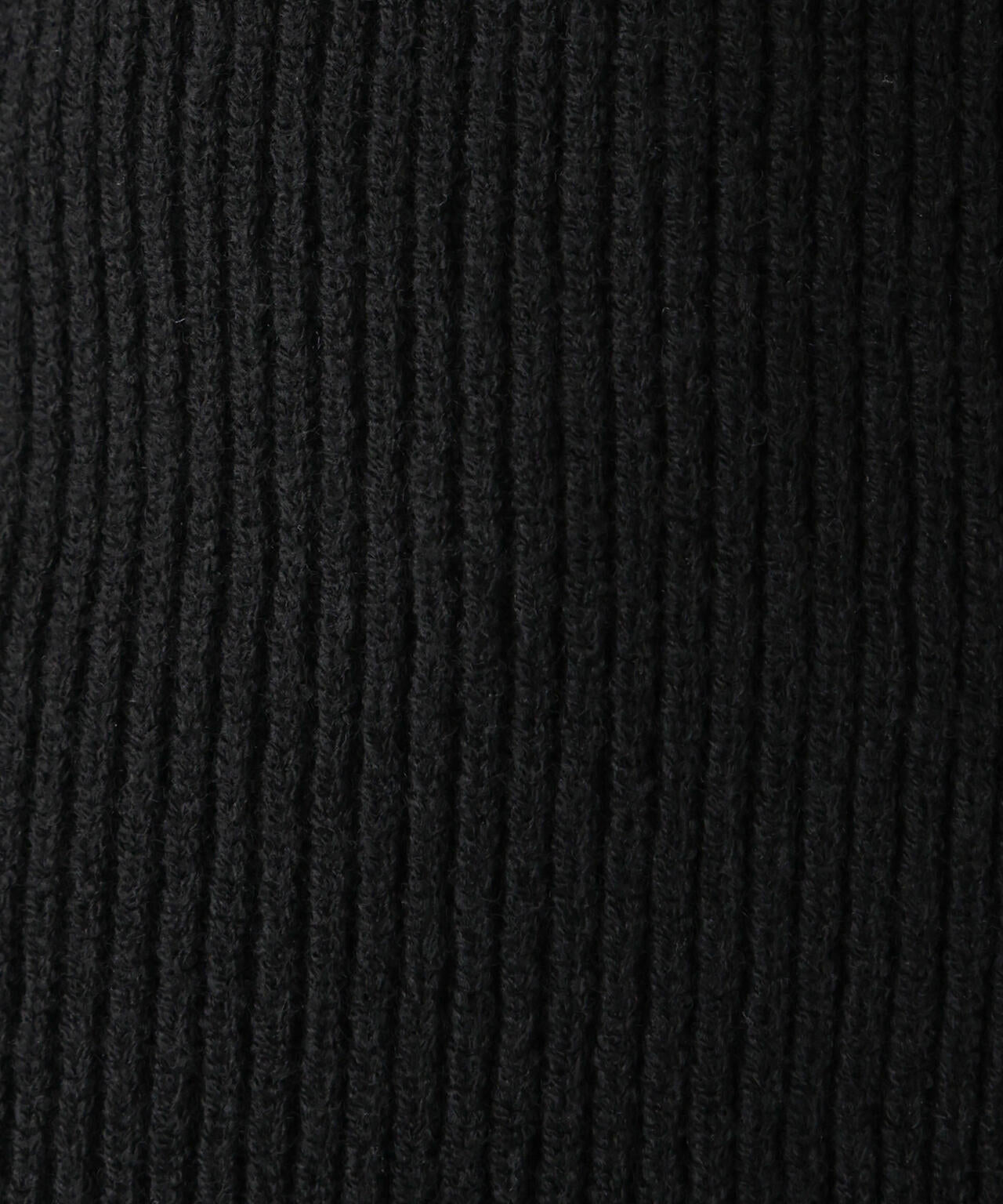 「STEVELOUR」レースモチーフフレア袖ニット 6695222329