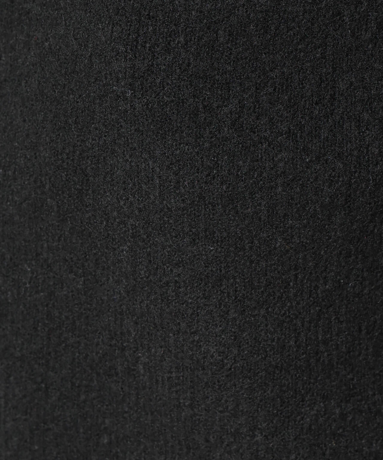 ダブルフェイスニットカーディガン 6695222345