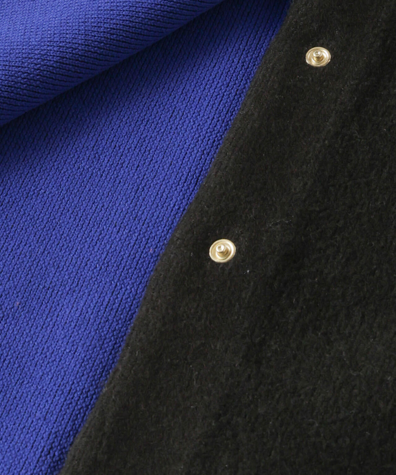 ダブルフェイスペプラムニットベスト 6695222346