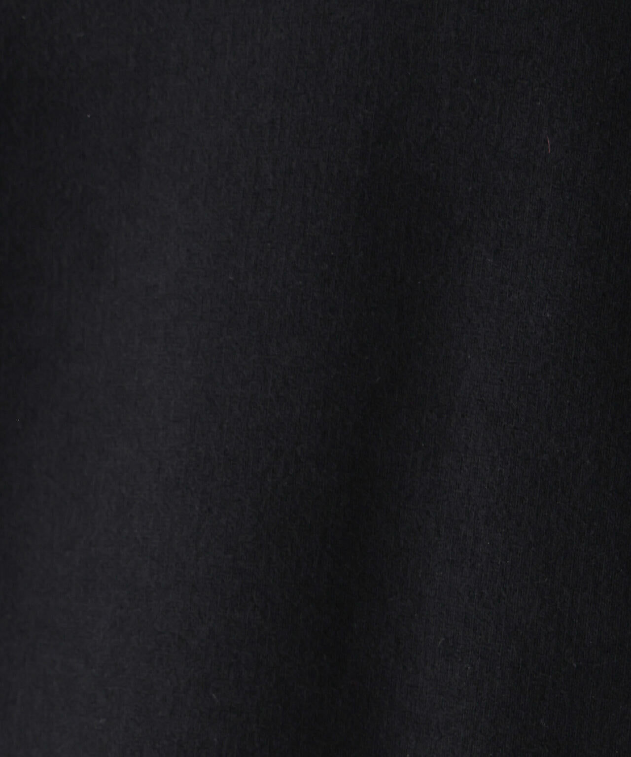 「STEVELOUR」フラッフィースタンドプルオーバー 6695223311