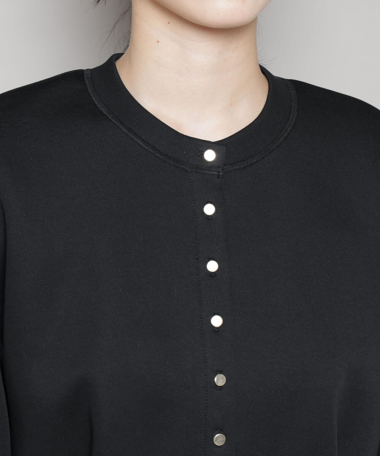 ダンボールタックカーディガン 6695223312