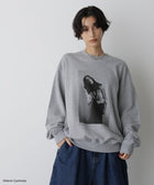 Ｌ．グレー