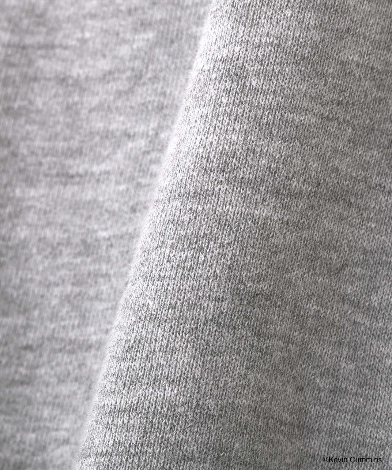 「STEVELOUR」Kevin Cummins×STEVELOURトレーナー 6695223320