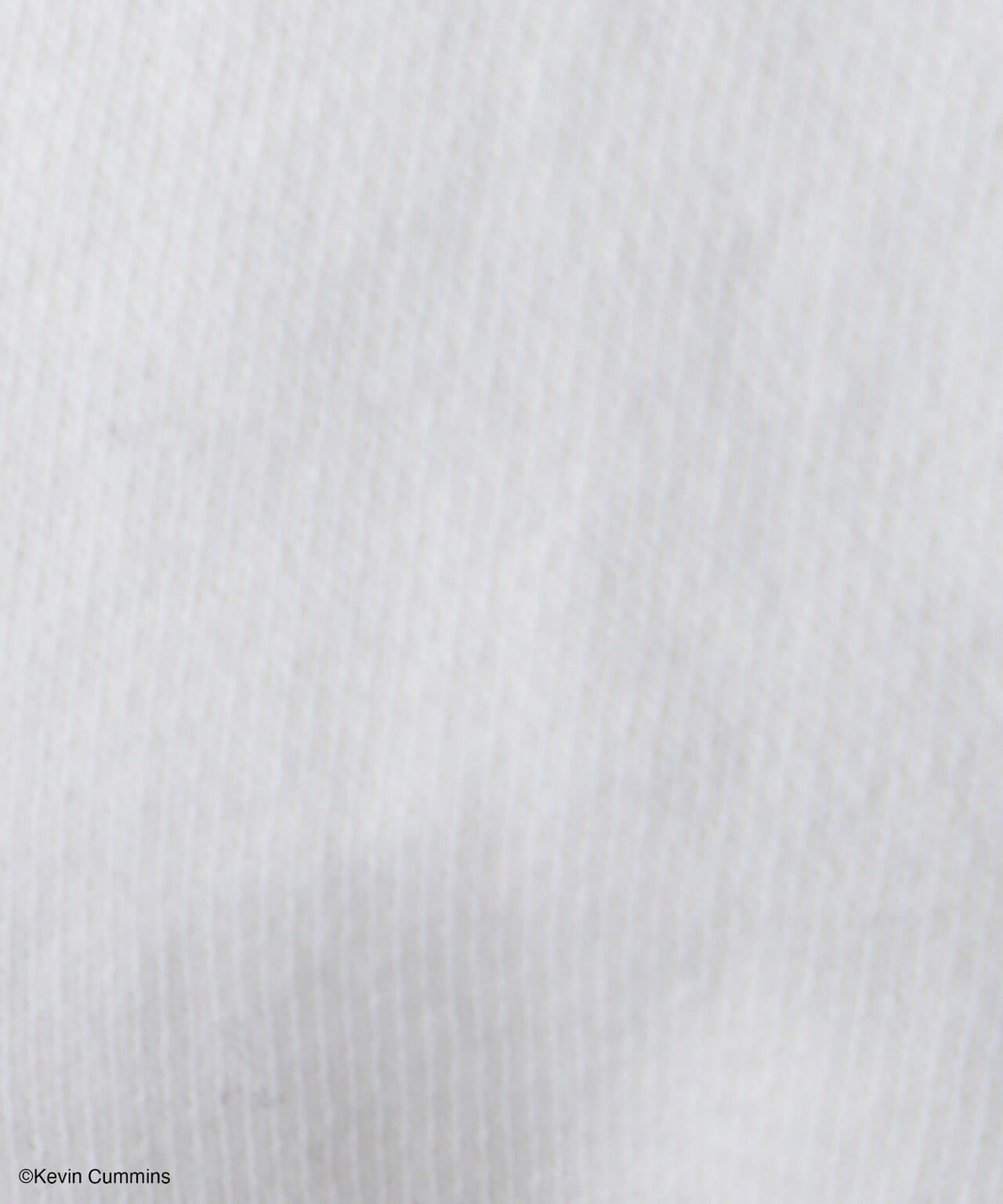 「STEVELOUR」Kevin Cummins×STEVELOURトレーナー 6695223320