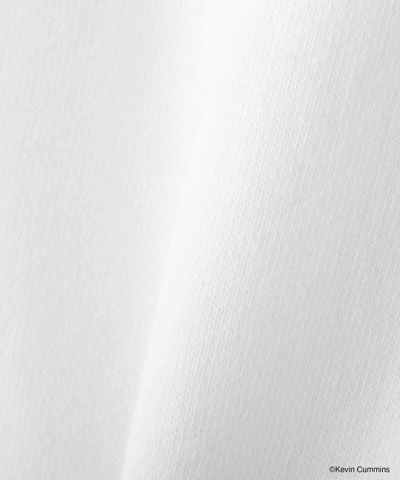 「STEVELOUR」Kevin Cummins×STEVELOURトレーナー 6695223320