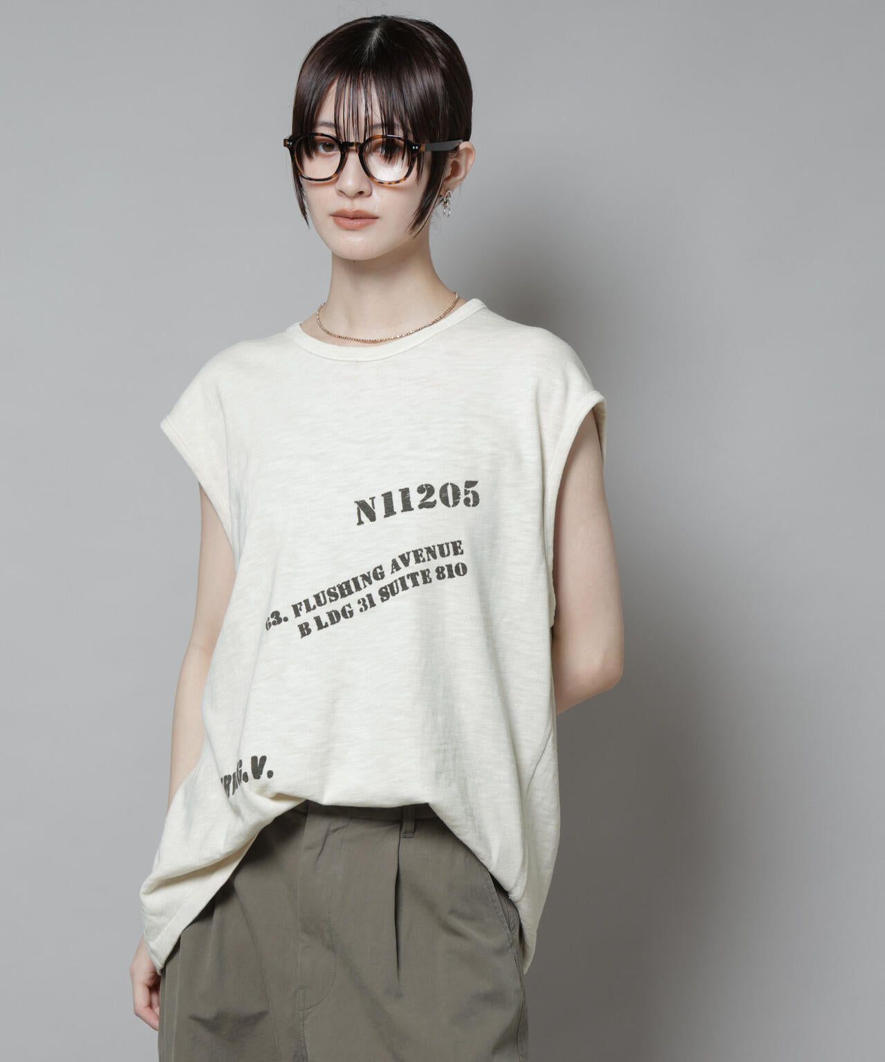 限定セール　ヴィンテージ　ディオール　タンクトップ　カーキ 楽天市場】タンクトップ diorの通販