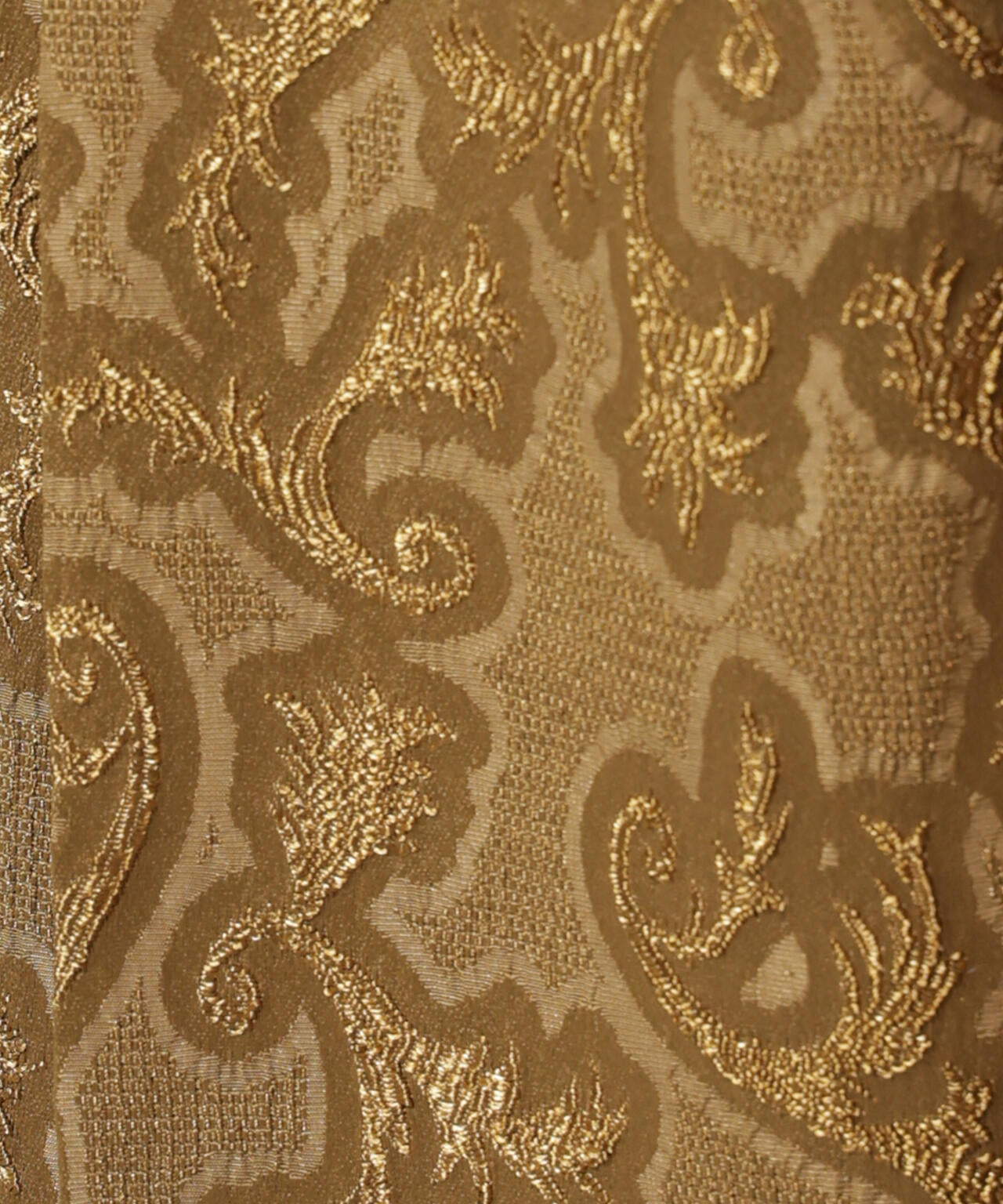 ジャガードタックパンツ 6695227317