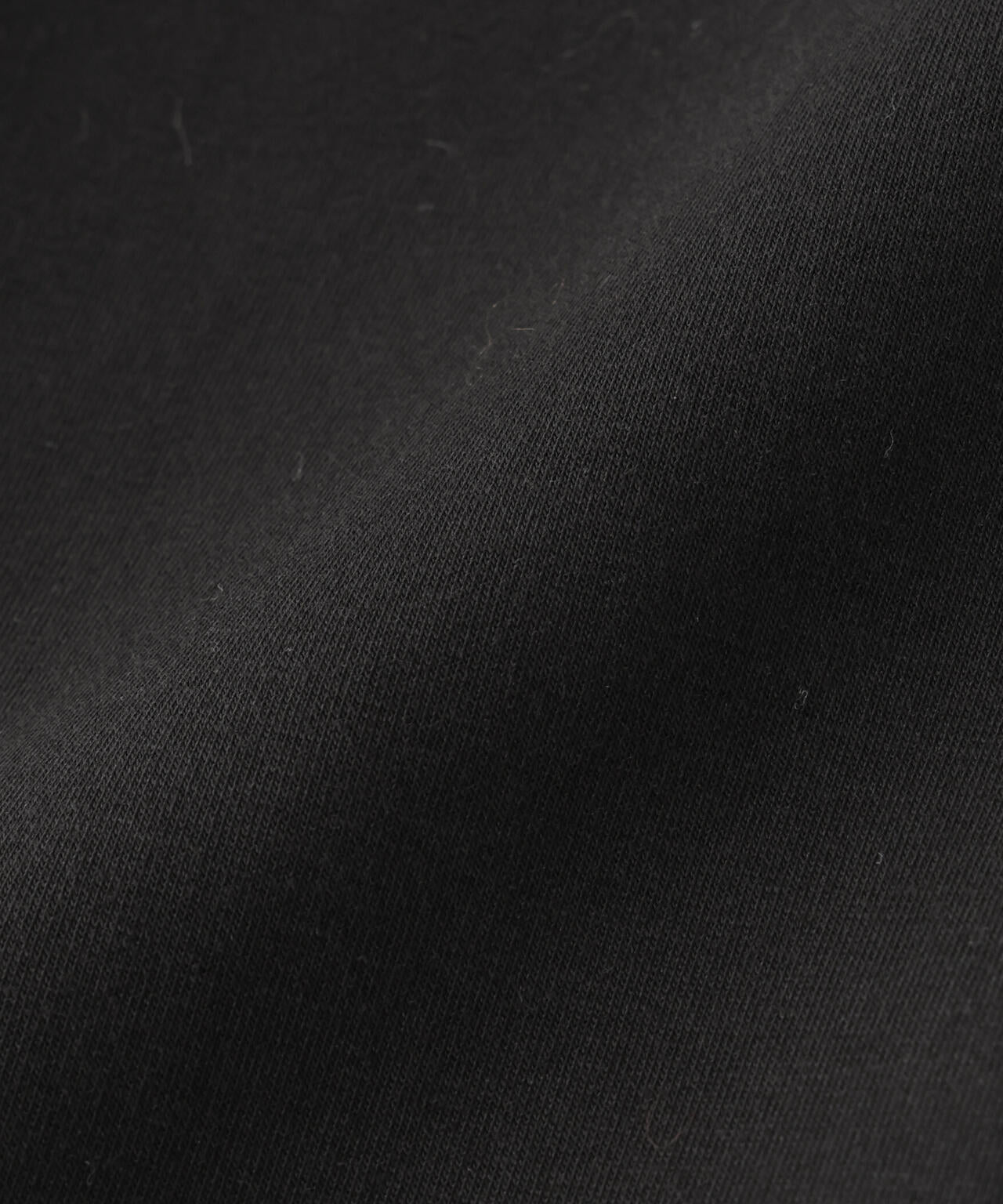 ダンボールジョガーパンツ 6695227318