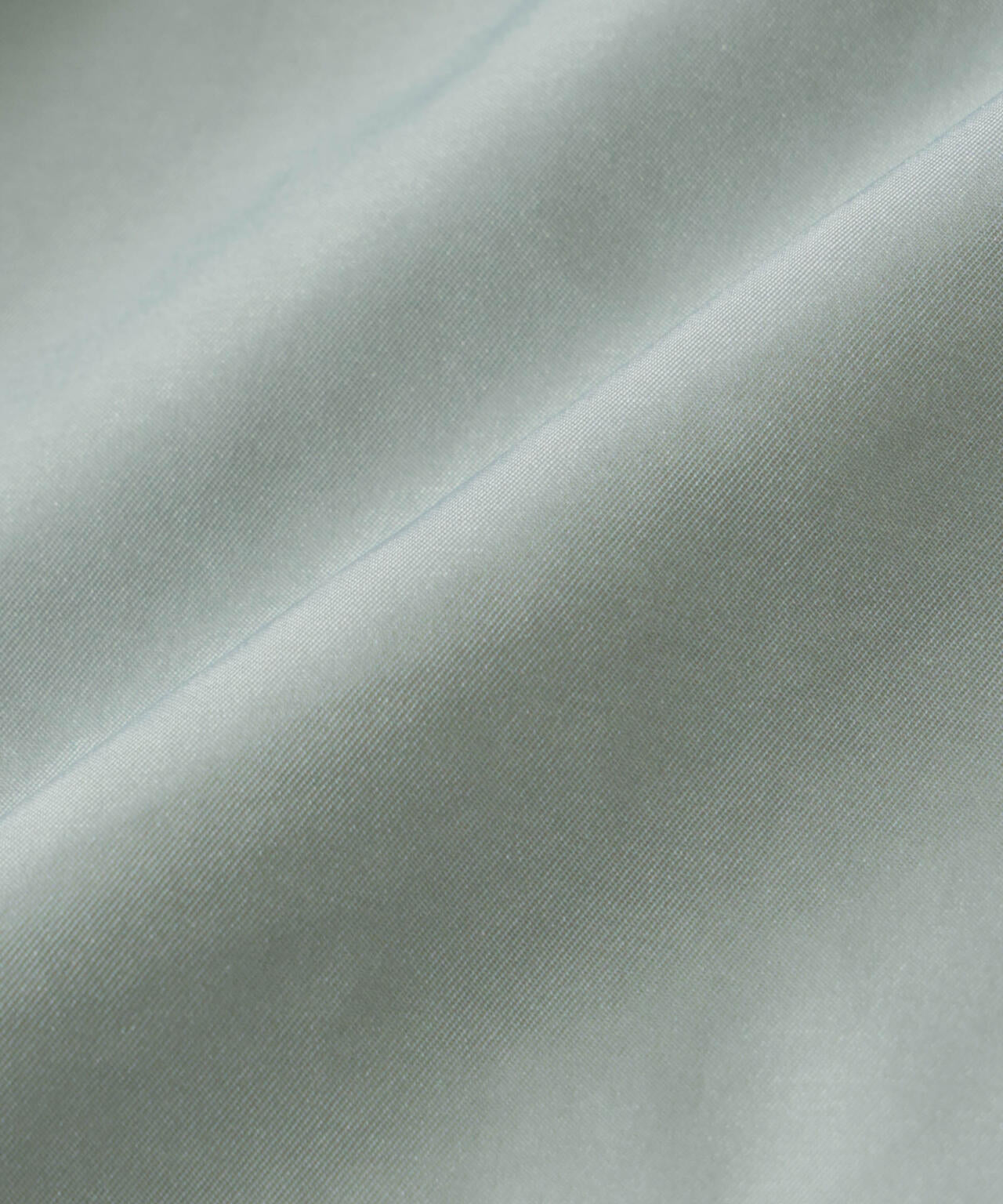 シャンブレータフタティアードギャザースカート 6695230304