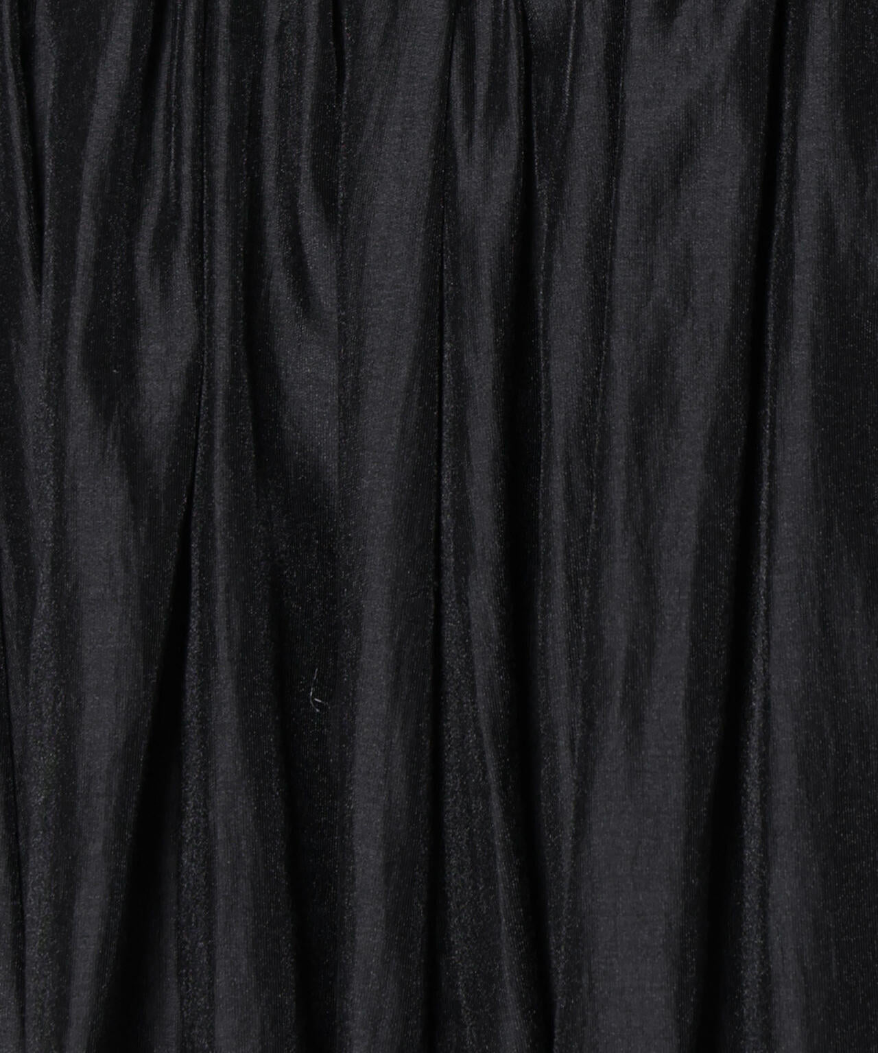 ブライトローンギャザータックスカート 6695230319