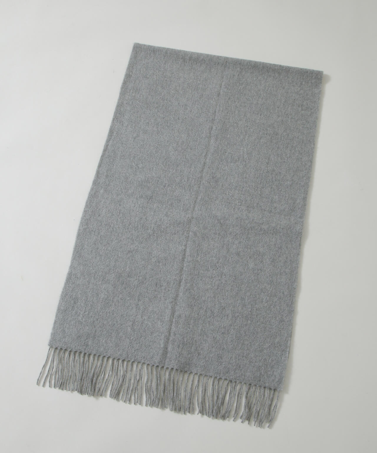 カシミヤ ストール