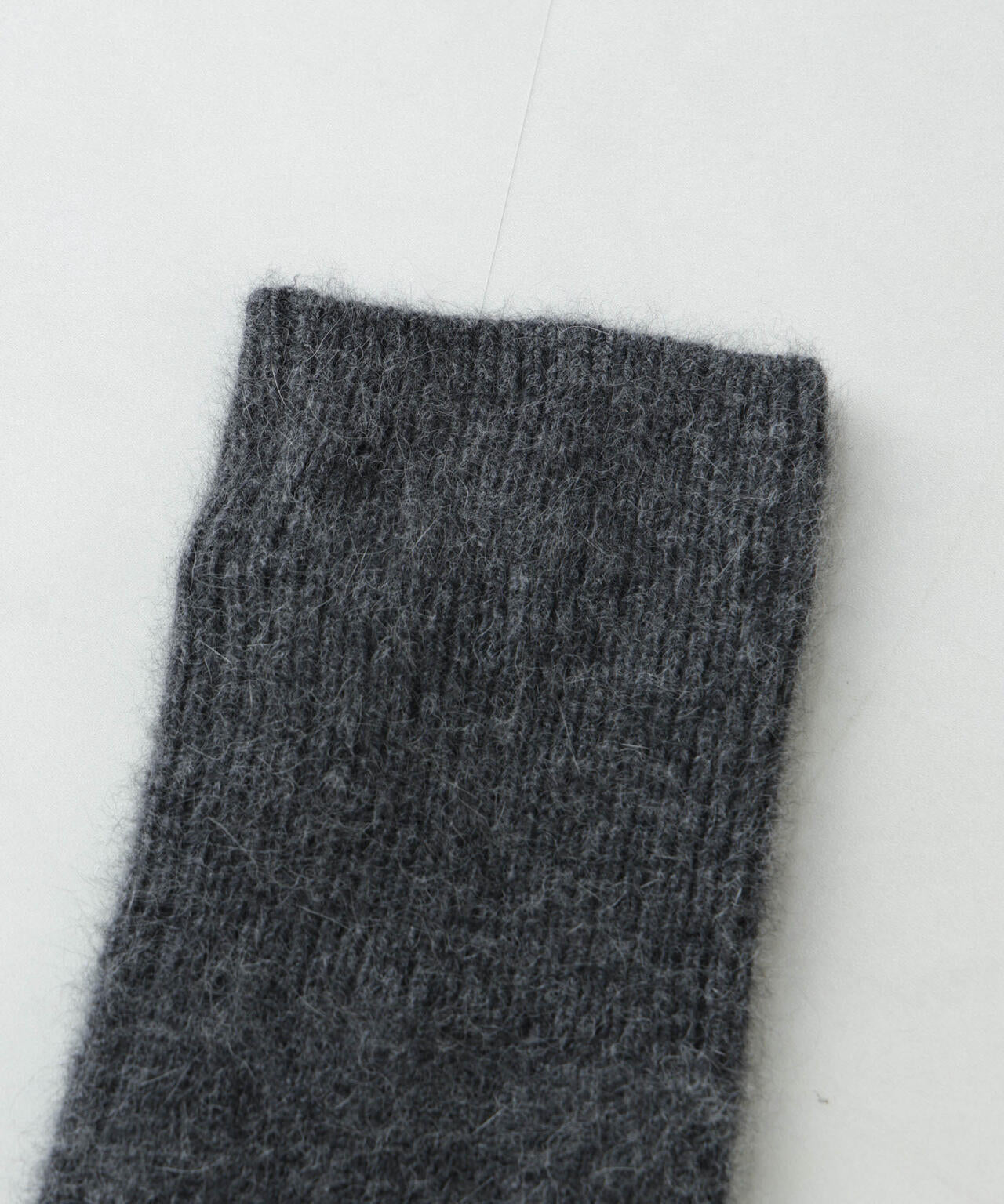 ウォッシャブルフォックスロンググローブ 6695249300