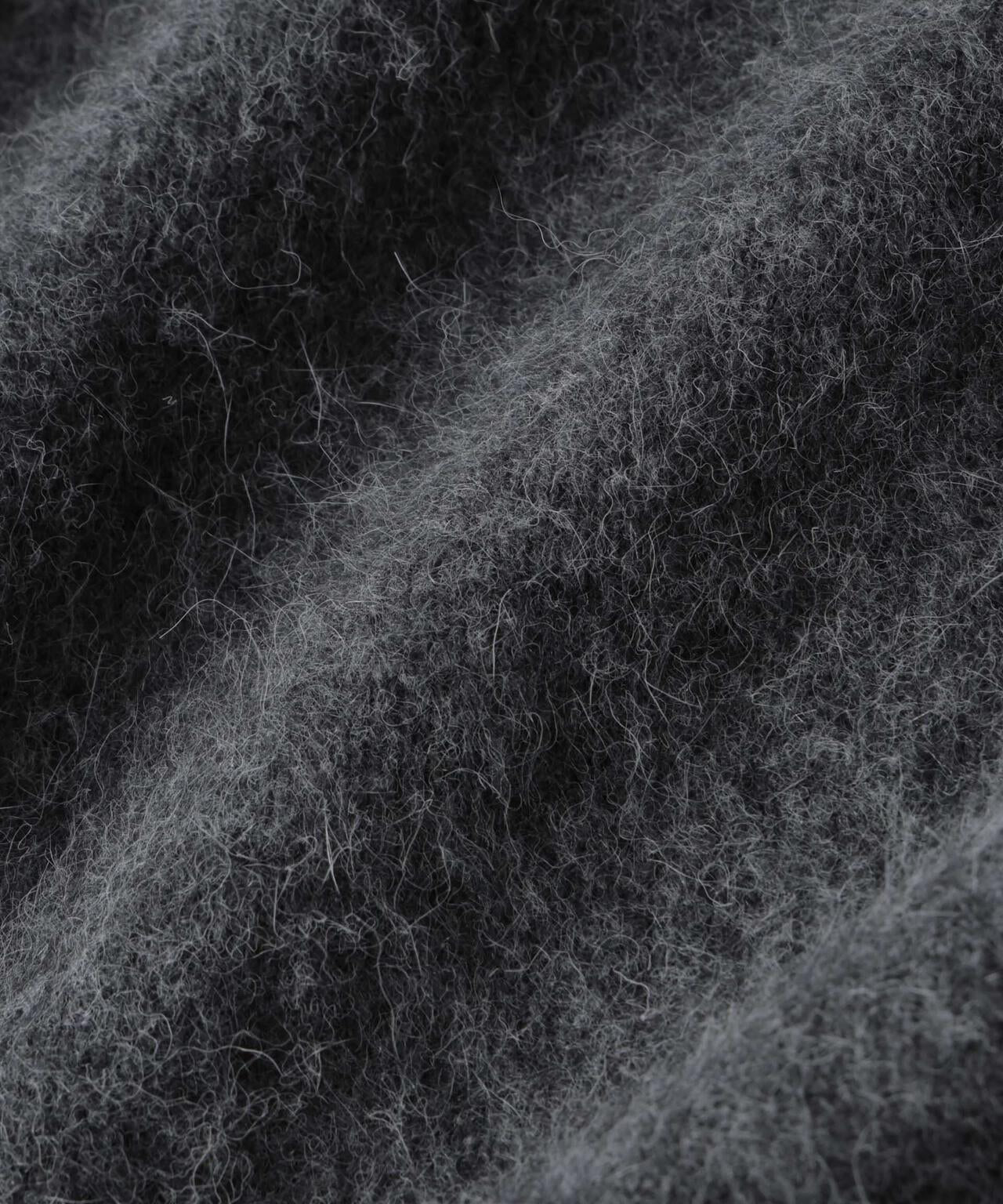 ウォッシャブルフォックスロンググローブ 6695249300