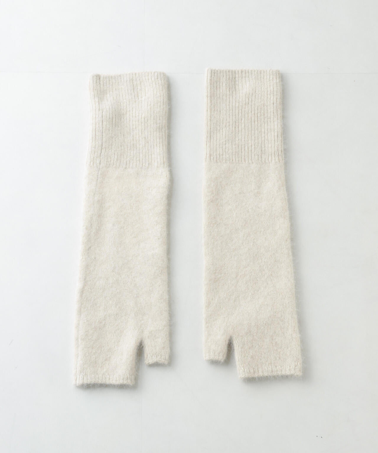 ウォッシャブルフォックスロンググローブ 6695249300