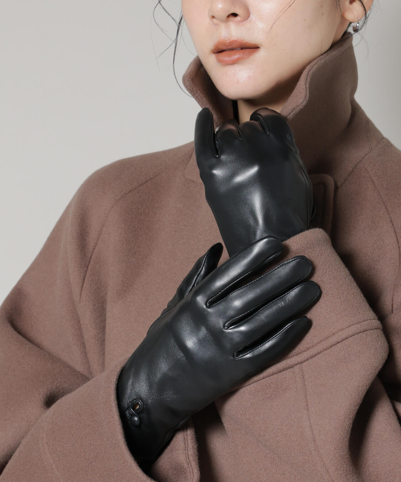 6695249301-010_SUB.jpg?v=