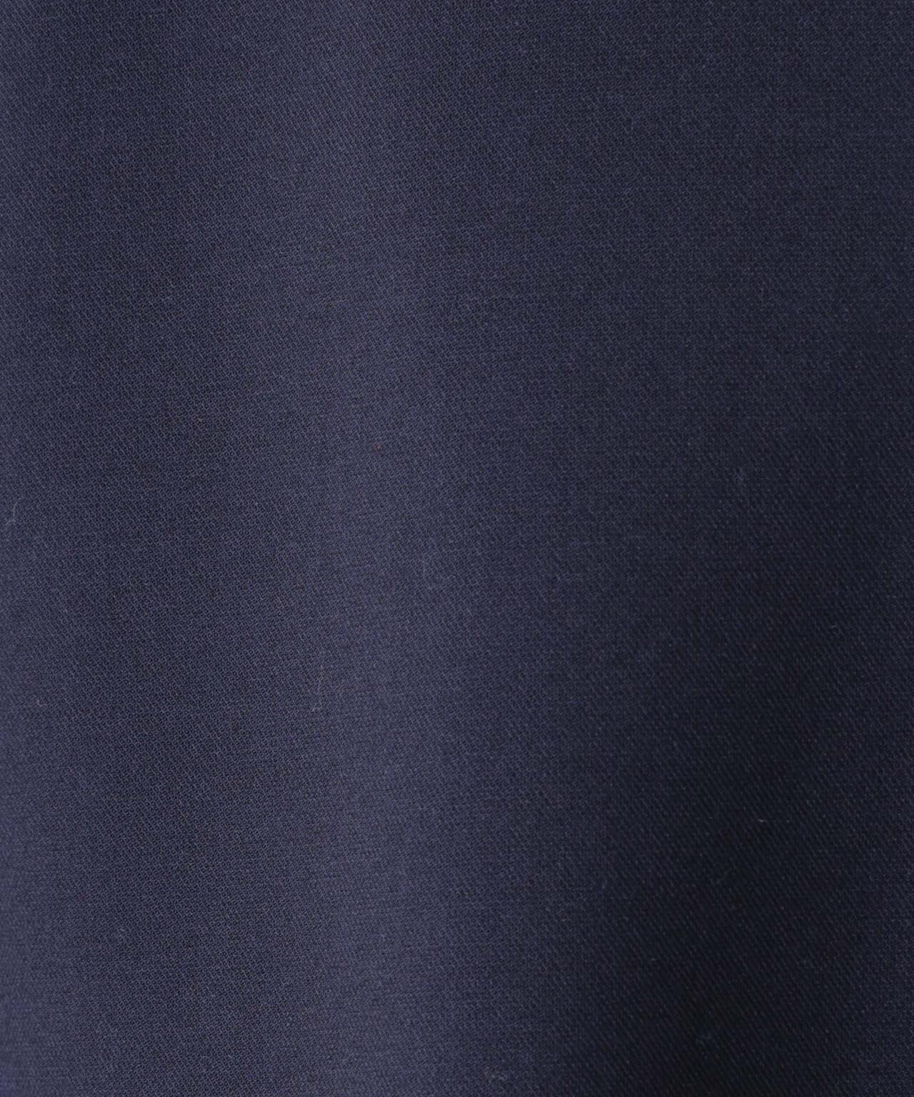 ボンディングステンカラーコート 6696111301