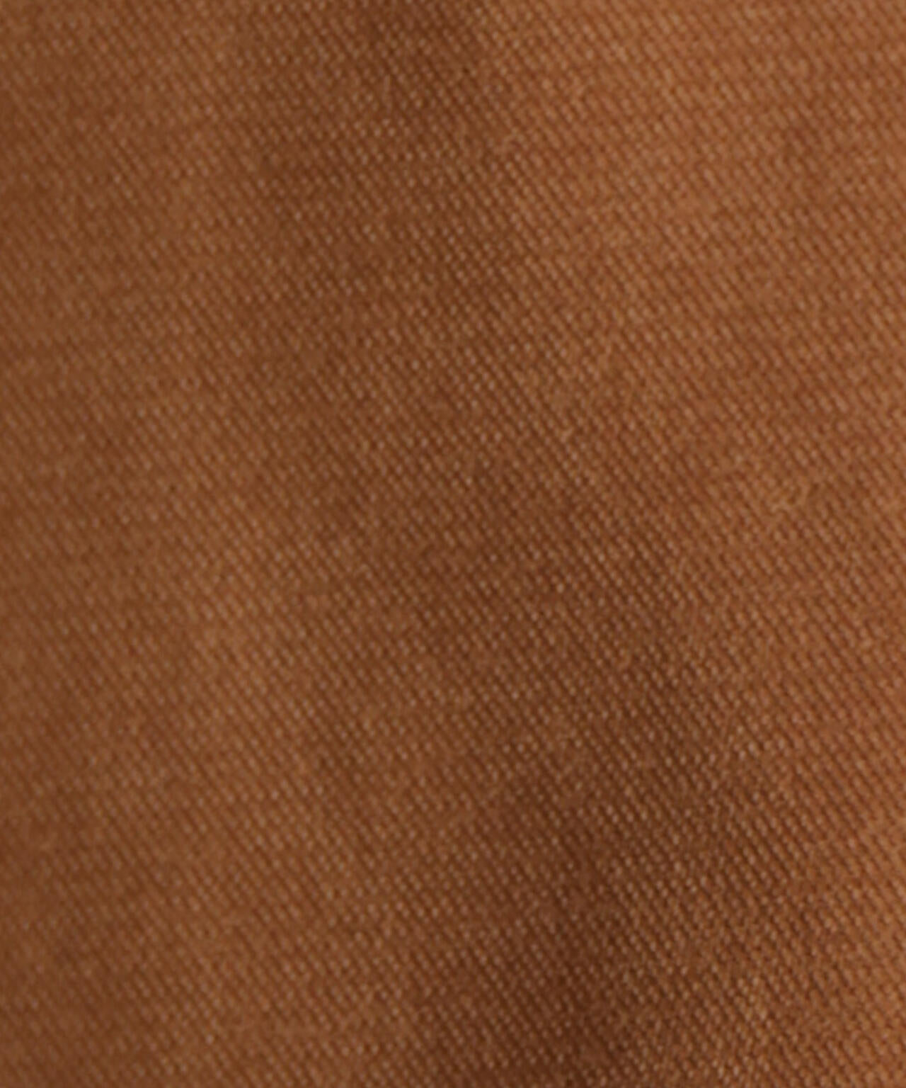 ライトスエードギャザーバルーンブルゾン 6696112301