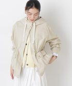 ライトベージュ