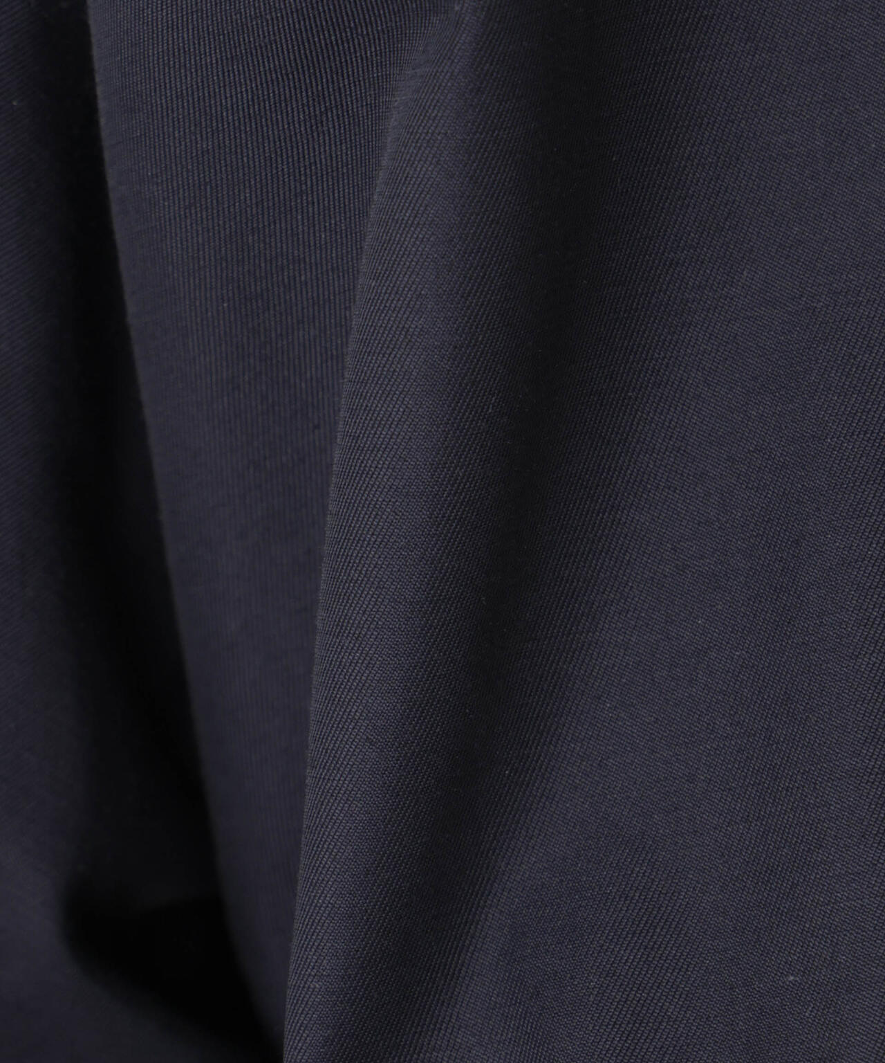 撥水フードブルゾン 6696112302