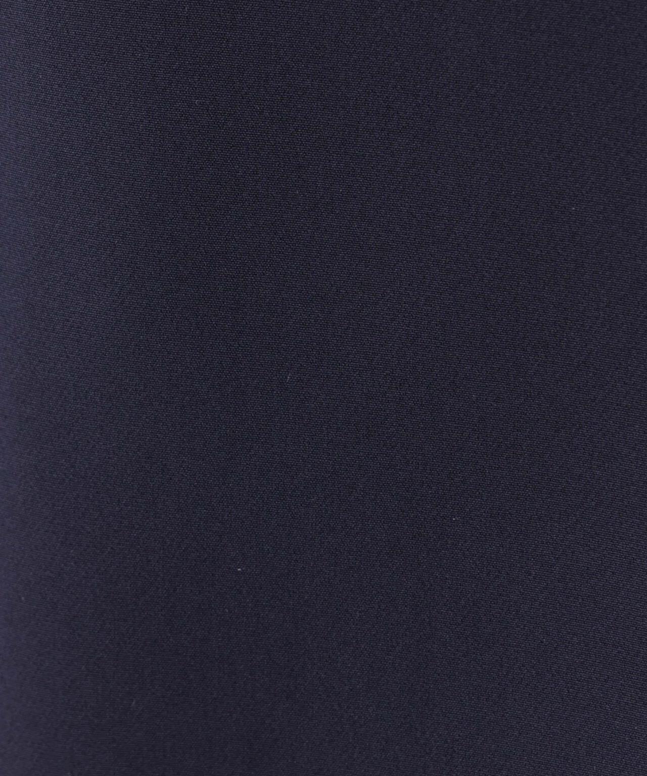 デイリーファンクション ノーカラージャケット(セットアップ可) 6696116300