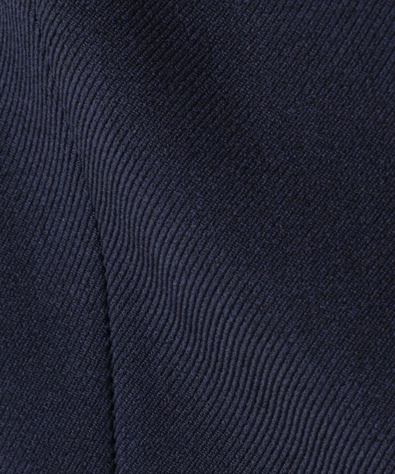 ツイーディーカルゼテーラードダブルジャケット 6696116301