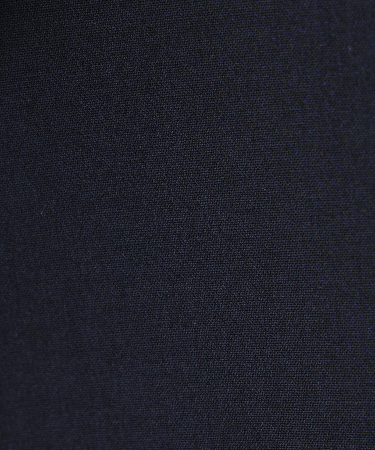 トロストレッチショートダブルジャケット(セットアップ可) 6696116303