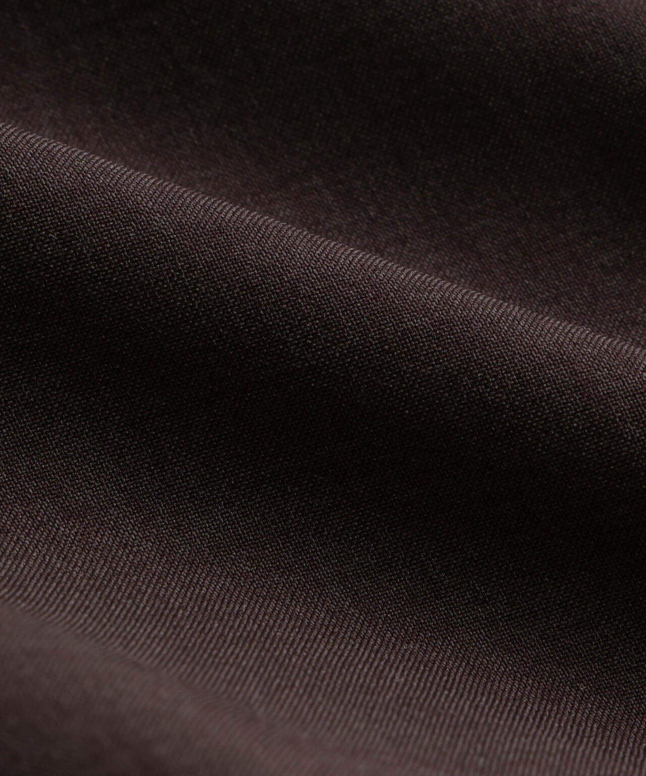 メランジドライ ハーフスリーブシングルジャケット(セットアップ可) 6696116306