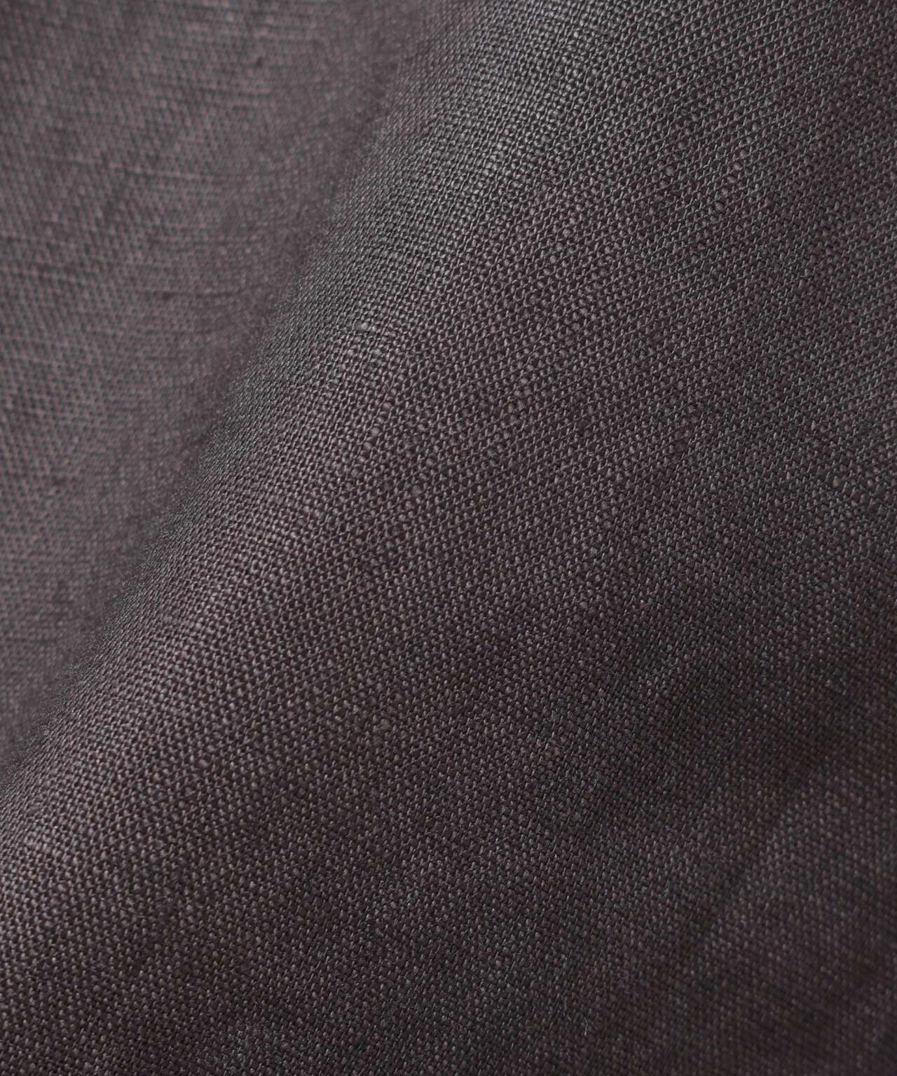 European Flax ダブル6Bジャケット(セットアップ可) 6696116307