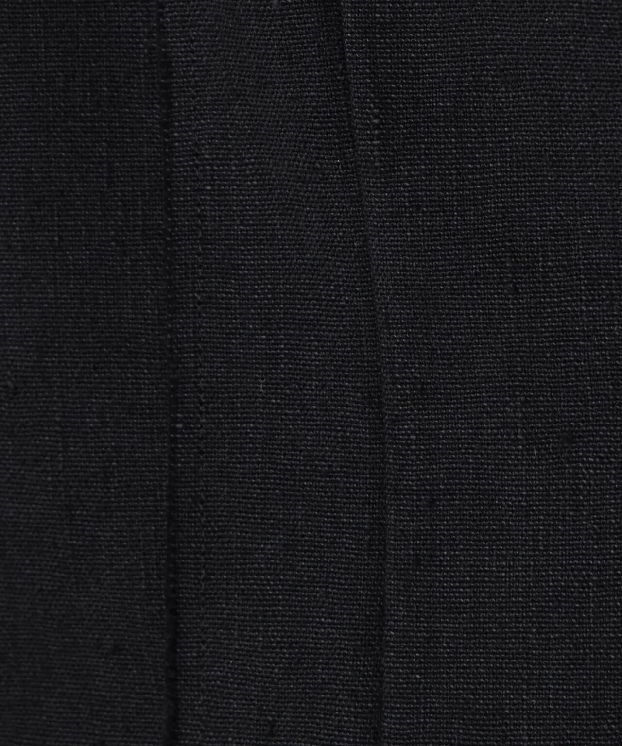 「STEVELOUR」リネンコットンジャケット 6696116312