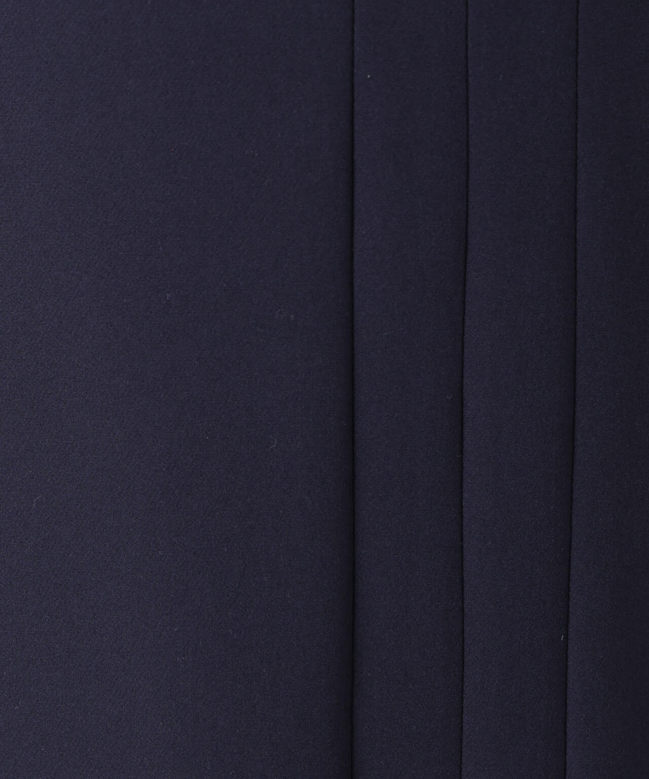 デイリーファンクション サイドベルトキーネックワンピース(セットアップ可) 6696119300