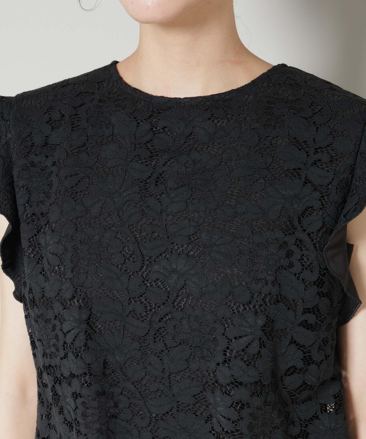 レースドッキングオールインワン 6696119301