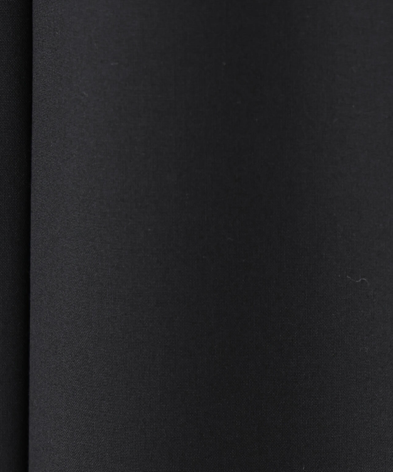 ワイドフレアサロペット 6696119303