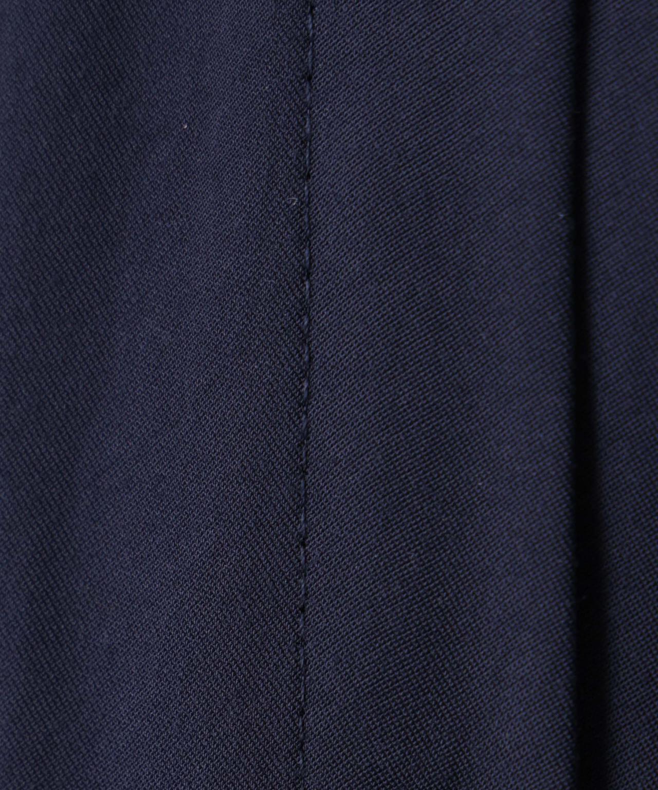 ウエスト切り替えギャザーワンピース 6696119311