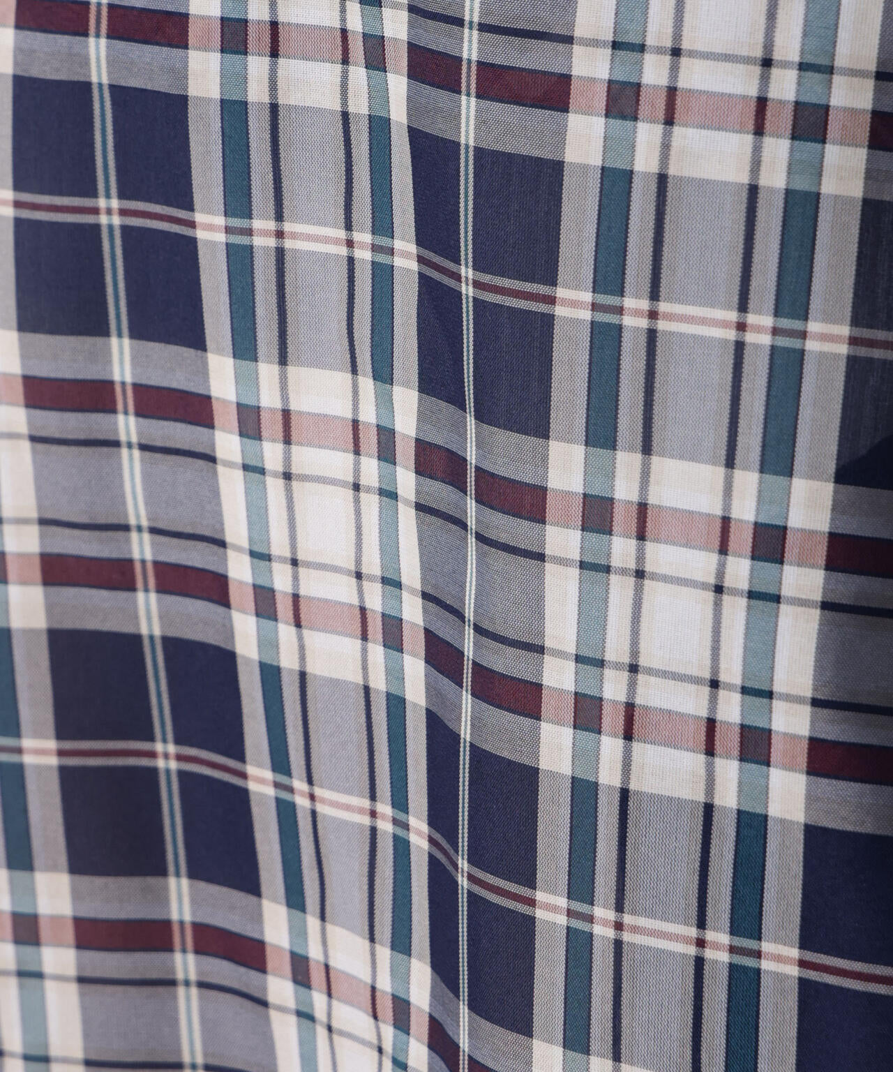 「STEVELOUR」バックオープンキャミワンピース(セットアップ可) 6696119312