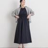 ネイビー