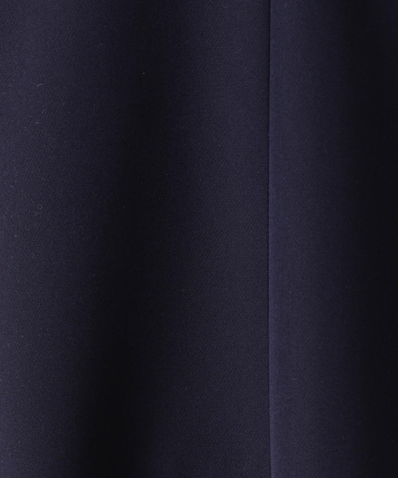 デイリーファンクション Vネックブラウス(セットアップ可) 6696120300