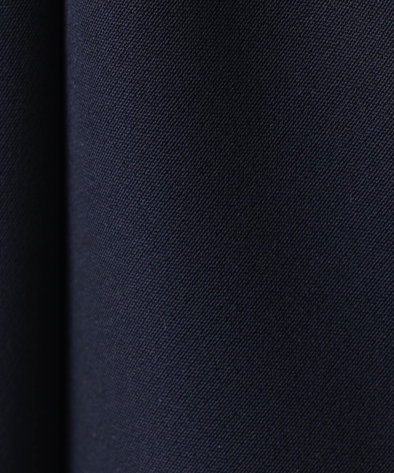 スキッパーポケットブラウス 6696120308