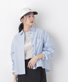 Ｌ．ブルー