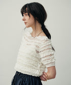 ホワイト