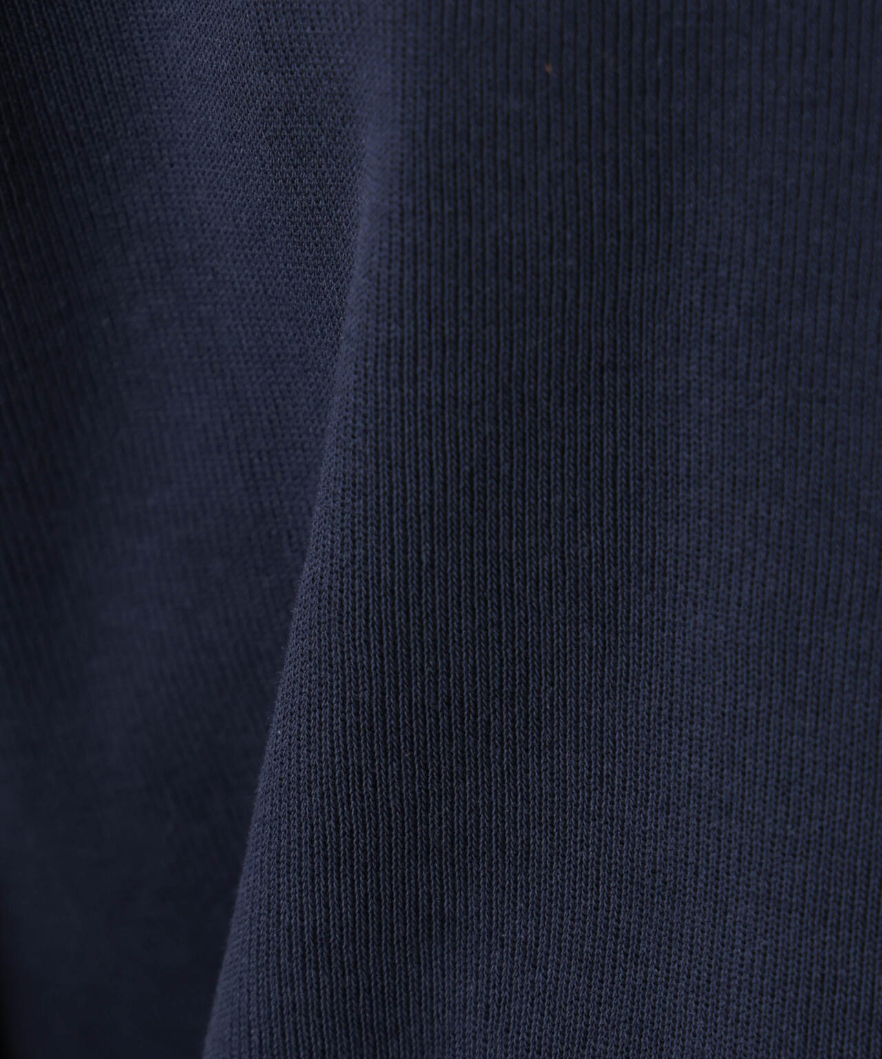 強撚コットンコンパクトカーディガン 6696123302